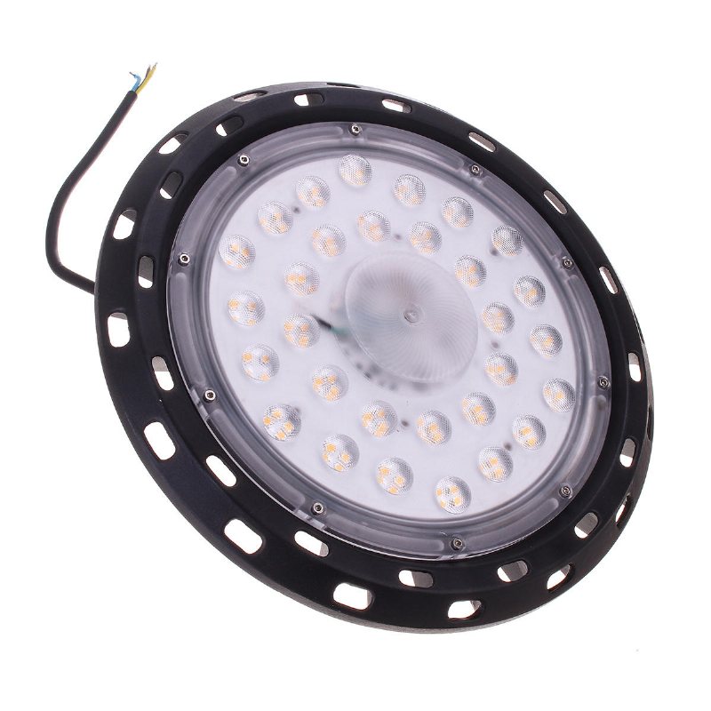 300w Led Grow Light Full Spectrum Hydroponics Växthusodlingslampa Växtlampa