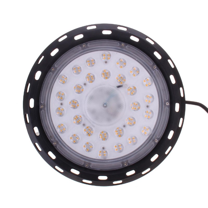 300w Led Grow Light Full Spectrum Hydroponics Växthusodlingslampa Växtlampa