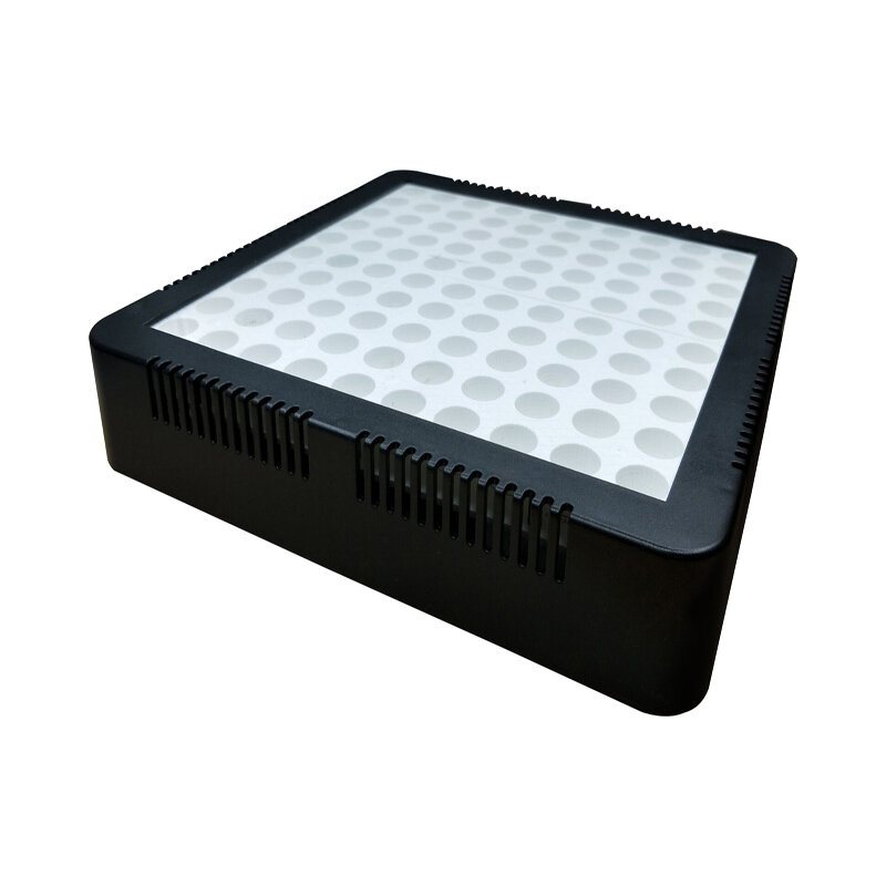 Egrow 1000w Full Spectrum Plant Odling Lamp Led Highlight Par Blomma Medicinsk Växthus Hydroponic