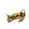 Golden Bull