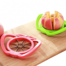 Apple Slicer Kitchen Assist Fruktavdelare