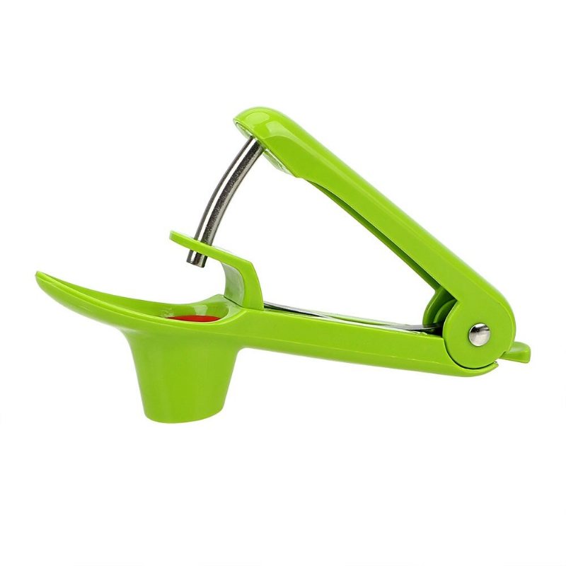 Cherry Fruit Pitter Remover Köksredskap