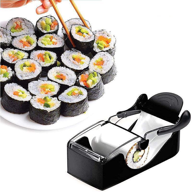 Perfekt Sushi Roll Machine