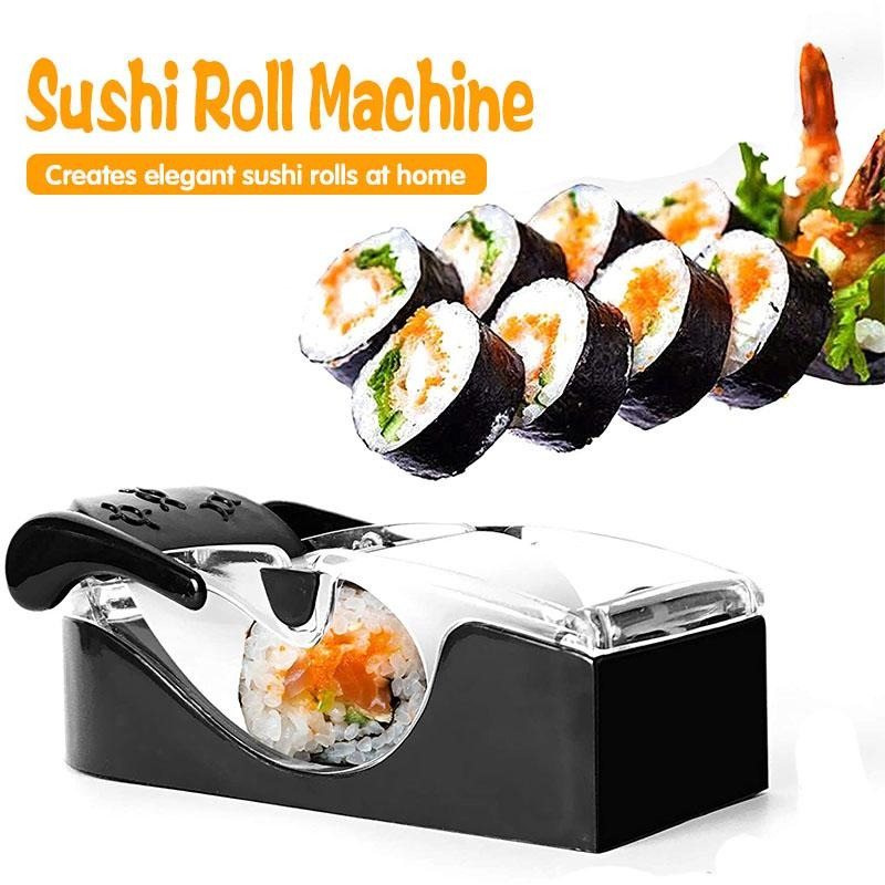 Perfekt Sushi Roll Machine