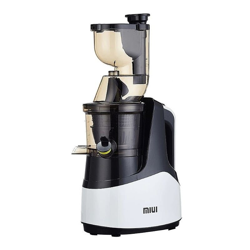 Slow Juicer 7lv Cold Press Extractor