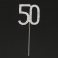 50