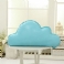 Blue Cloud