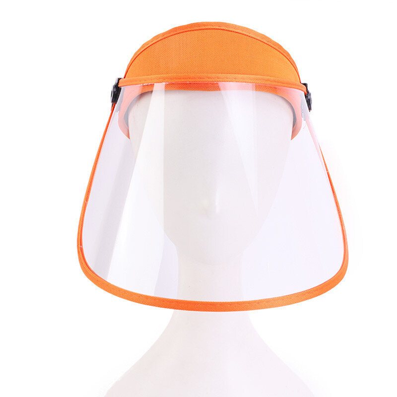 Elbil Regnjacka Med Regnmössa Män Och Kvinnor Utomhus Cykelhjälm Transparent Hatt Fiske Vandring Anti-dimma Fisherman Bucket Hat