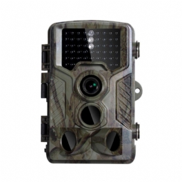 Kaload Hunting Camera Motion Activated H801 16mp Deer Tree Digital Vattentät Trail Wildlife