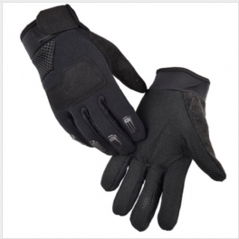 Kaload Tactical Glove Helfinger Antisladdhandskar Cykelcamping Jakthandskar