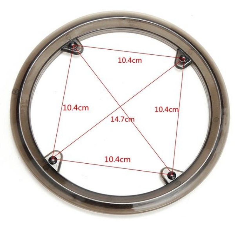 42t Enkeltand Smal Bred Mtb-cykelkedja Kedjering Kedjeskydd Skyddsskydd