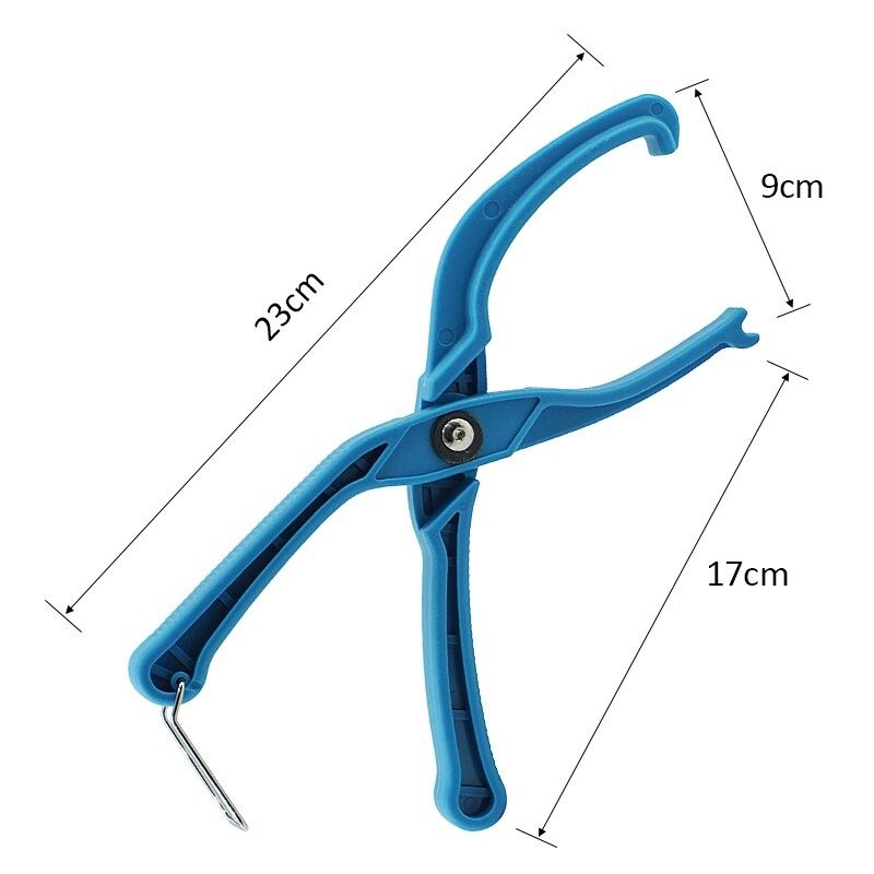 Däckspak Cykelreparationsverktyg