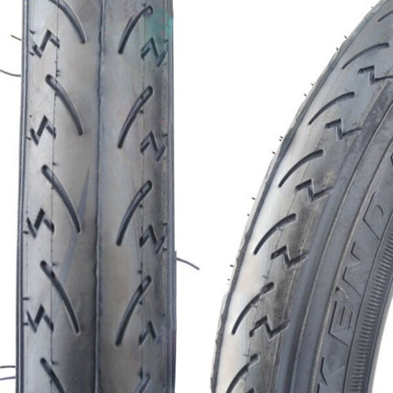 Kenda Bike Cykeldäck K177 High Speed Tire