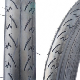 Kenda Bike Cykeldäck K177 High Speed Tire