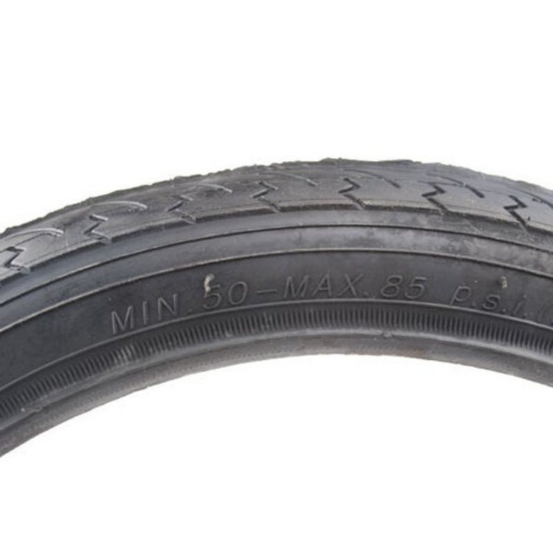 Kenda Bike Cykeldäck K177 High Speed Tire