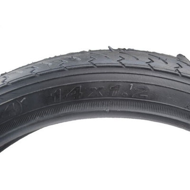 Kenda Bike Cykeldäck K177 High Speed Tire