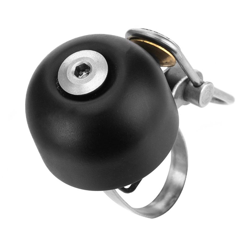 Sgodde 22.2-24mm Bike Bell Cykel Cykelstyre Larmhorn