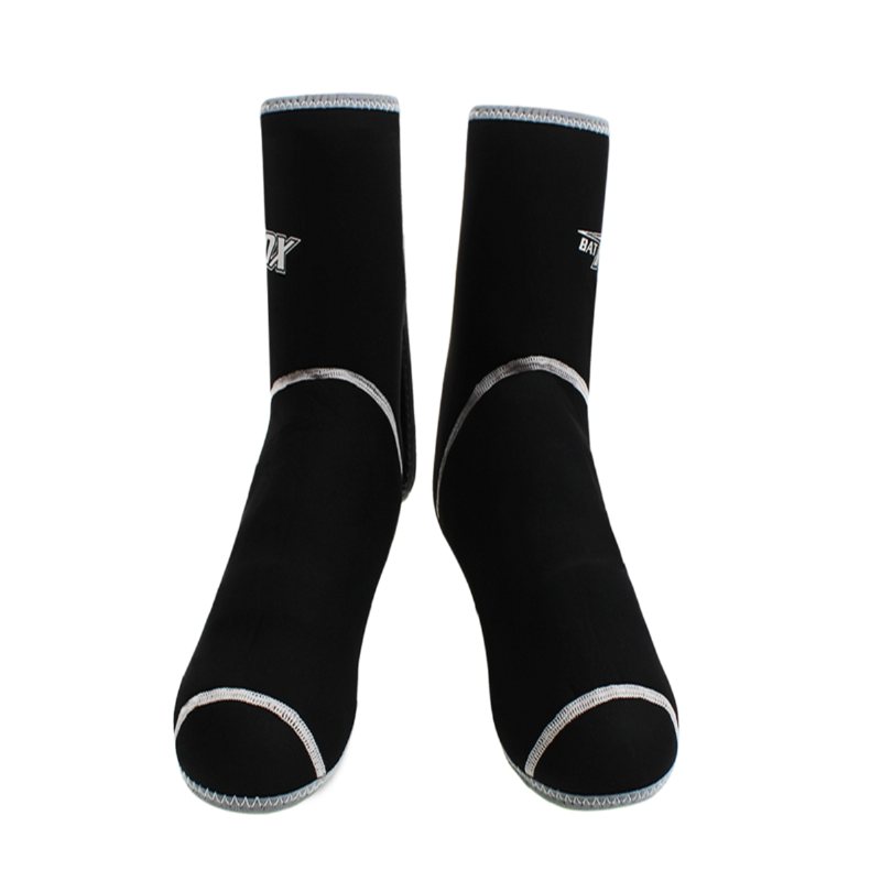 Unisex Cykelskor Fodral Vattentät Vinter Varm Snabbtorkande Cykel Overshoes Cykelstövlar För Män Kvinnor