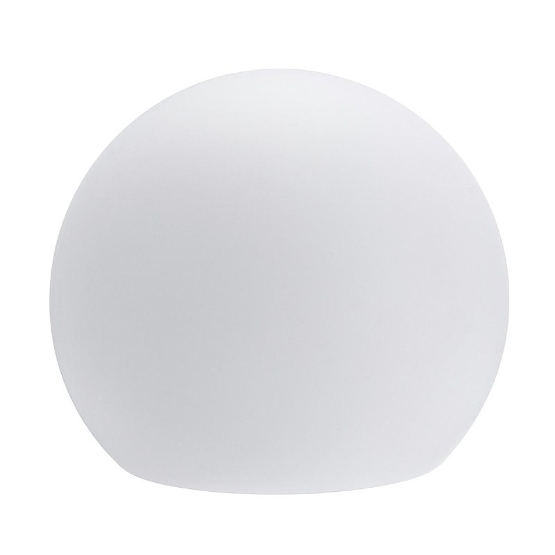 12/15 cm Mood Bordslampa Led Smart Nattljus Rgbcw App Kontroll För Alexa/google Home