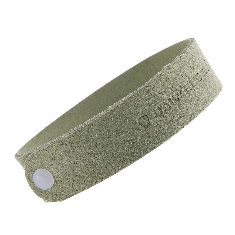 Anti Mygga Insektsmedel Armband Deet Gratis Handledsband Bug Repeller Mozzie