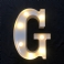 G