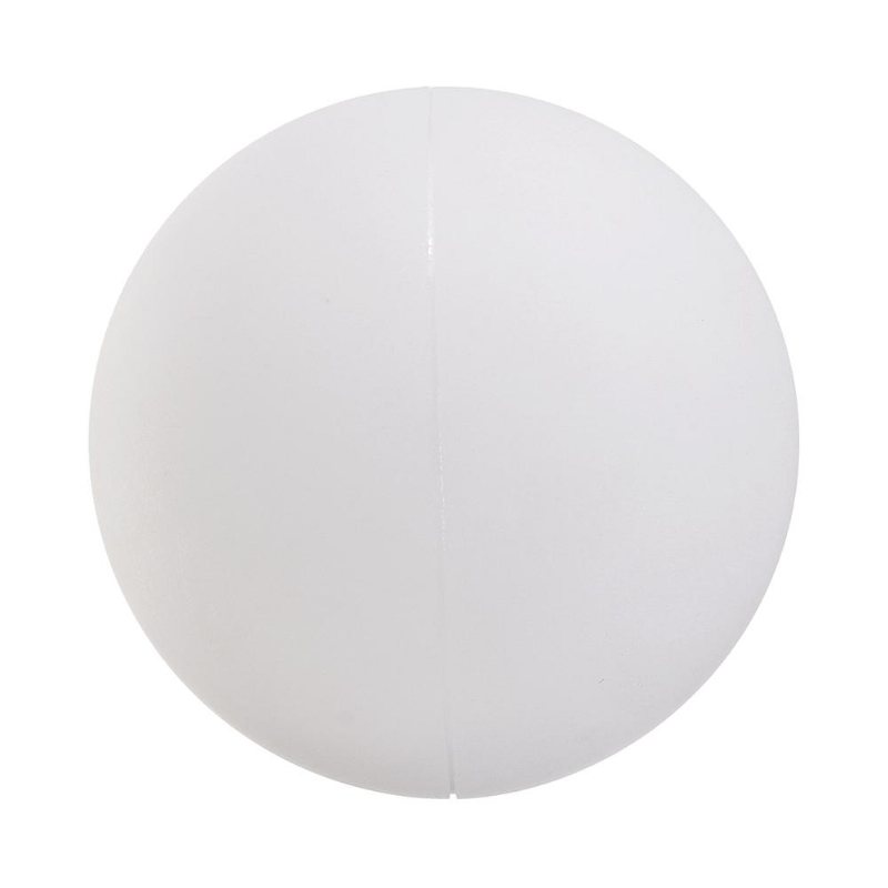 Led Färgglad Dimbar Uppladdningsbar Lunar Moon Night Light App Alexa Remote