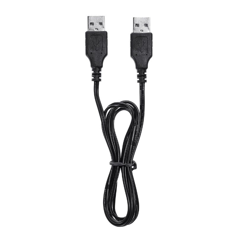 Solmore 3pcs 80 Led-skåpsljus Smd2835 Usb Touch Dimbar Hemrumsgarderob Barlampa Eu-kontakt