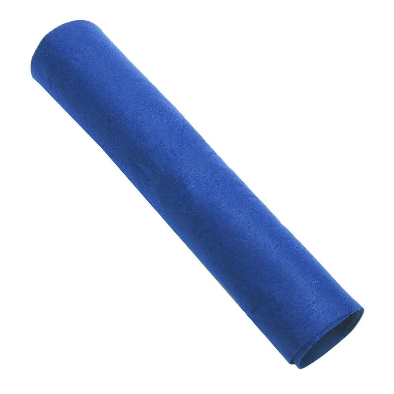 Jättepussel Roll Up Mat Pad Jigsaw Jumbo Tube 1000 Bitar Roligt Spel Golvmatta Pussel Matta Förvaringsmatta