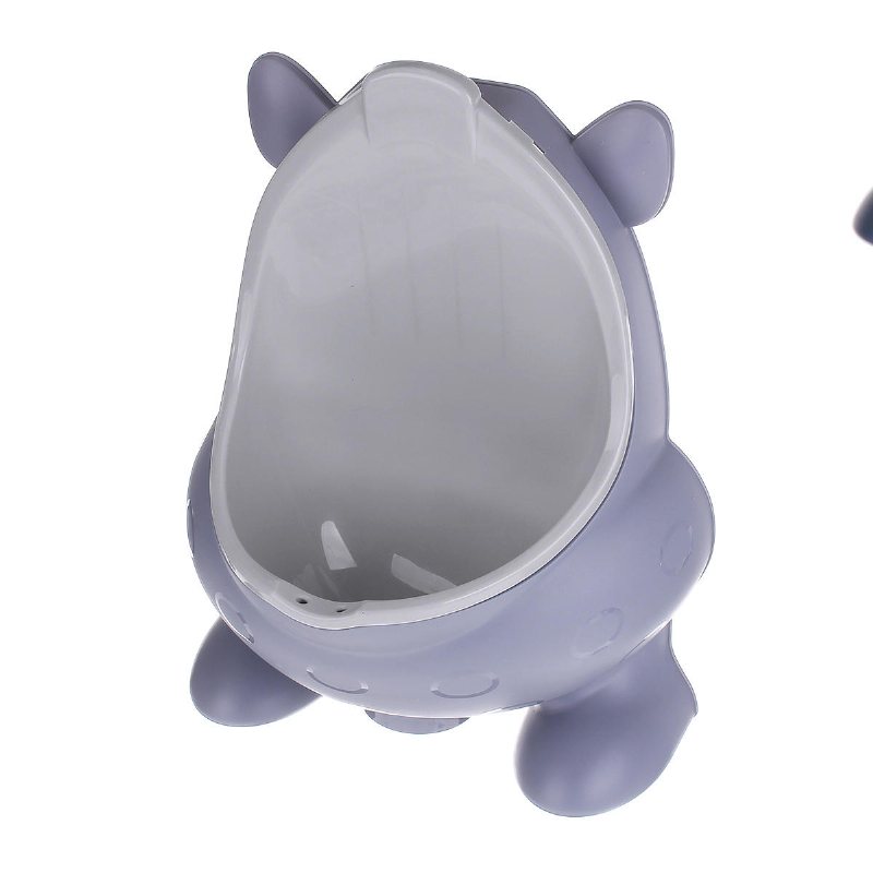 Baby Kids Urinal Potty Trainer Multifunktion Stående Badrum Toalettkrukor Kit