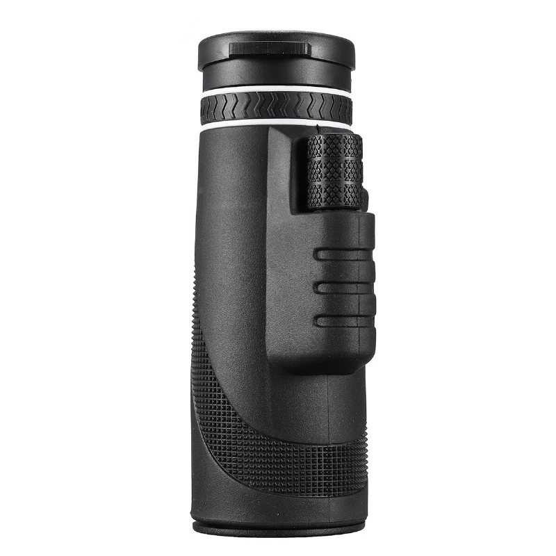 40x60 Monocular Outdoor Camping Telescope Hd Zoom Vandring Lågt Mörkerseende