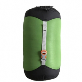 Aegismax Compression Bag Outdoor Camping Traveling Stuff Säckväska