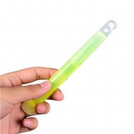 Glow Stick Military Equipment Sos Light Survival Tool