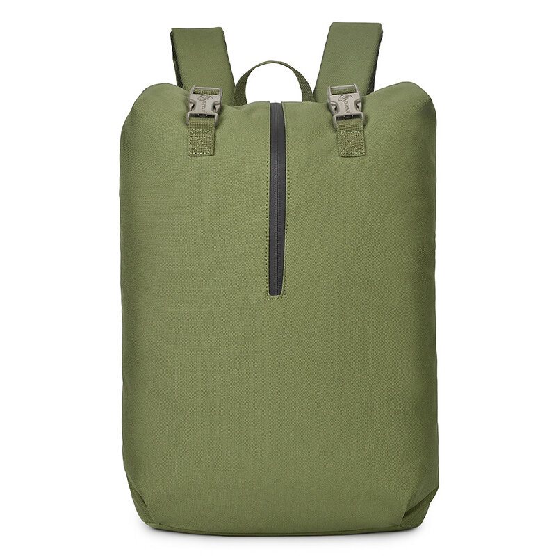 Wpole Bs2 Vattentät Outdoor Camouflage Axelväska Casual Business Datorväska Tactical Bag