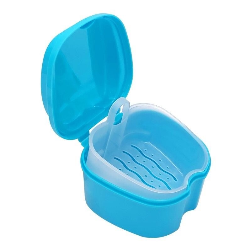 Protes Bath Case Cup Box Hållare