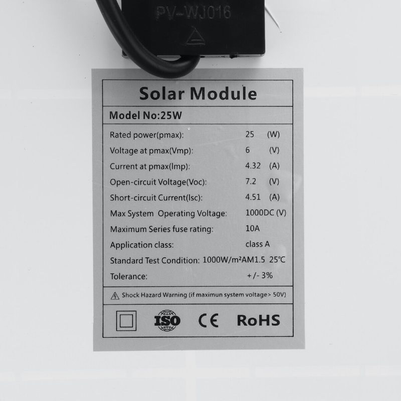 200w 192led Solar Powered Flood Light Fjärrkontroll Ljussensor Timing Utomhus Vattentät Ip65