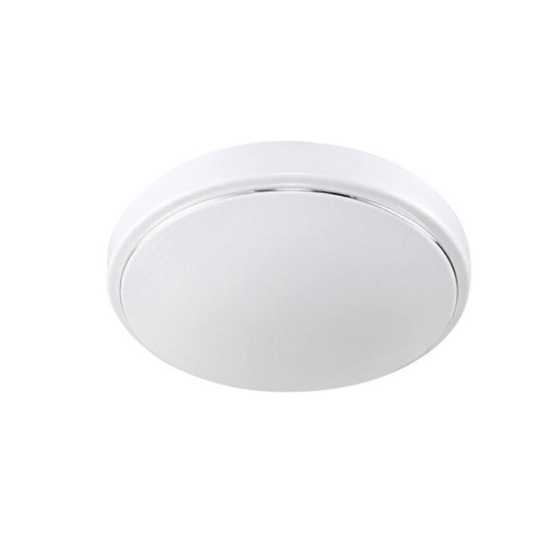 48w Cw+ww Fyxd005-002 Wifi Smart Taklampa Ac85-265v Timer Dimbar App Kontroll Fcmila Bedroom Fungerar Med Alexa Google Home Ifttt