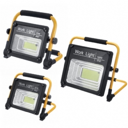 50/80/150w Led Yttre Vägglampa Trädgårdssäkerhet Flood Light Ip67 Fjärrkontroll