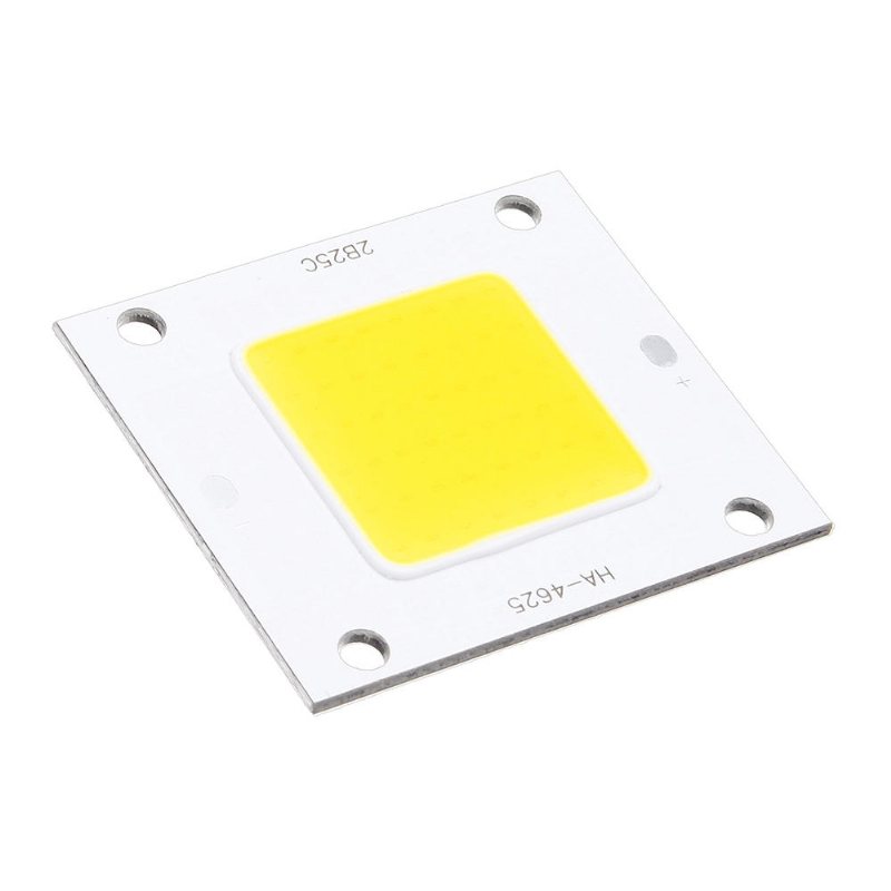 Ac90-240v 20w 30w Diy Led Chip Board Panel Bead Med Led Power Supply Driver Transformator