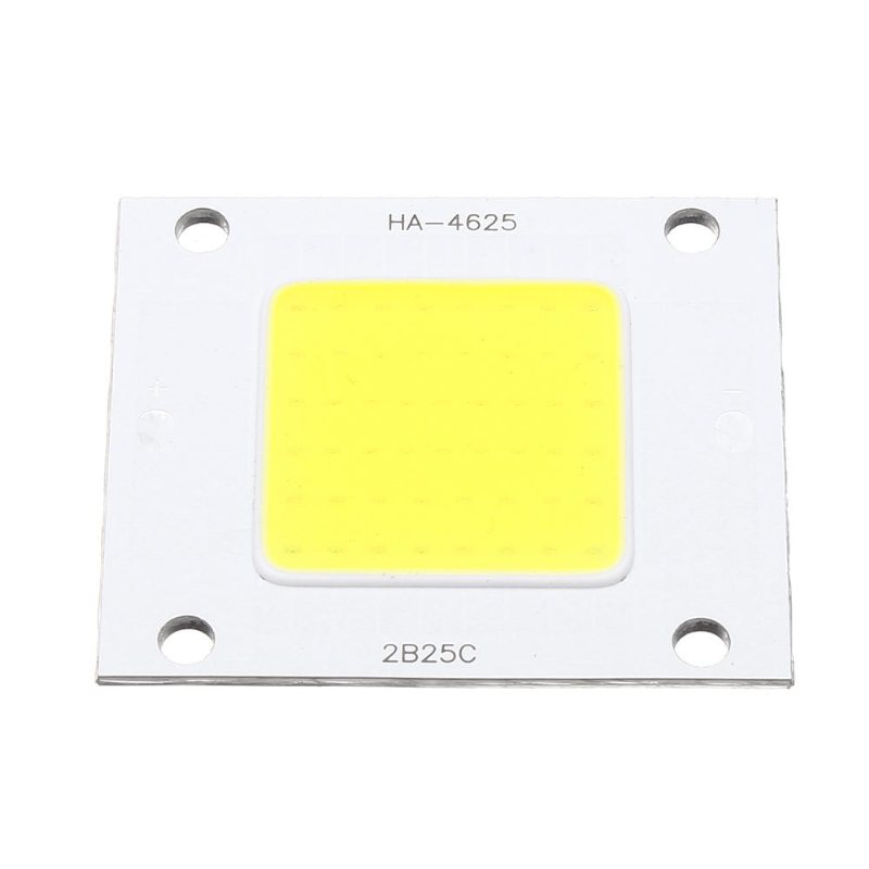 Ac90-240v 20w 30w Diy Led Chip Board Panel Bead Med Led Power Supply Driver Transformator