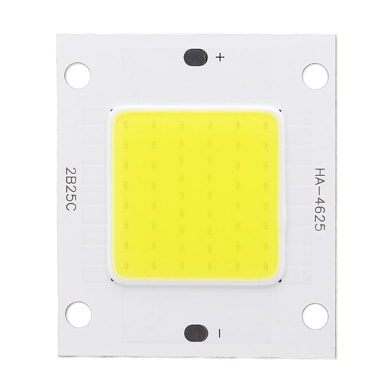 Ac90-240v 20w 30w Diy Led Chip Board Panel Bead Med Led Power Supply Driver Transformator