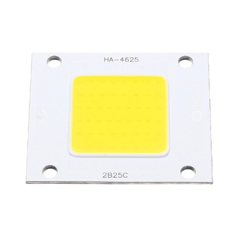 Ac90-240v 20w 30w Diy Led Chip Board Panel Bead Med Led Power Supply Driver Transformator