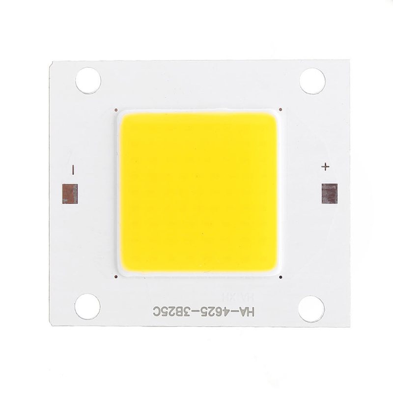 Ac90-240v 20w 30w Diy Led Chip Board Panel Bead Med Led Power Supply Driver Transformator