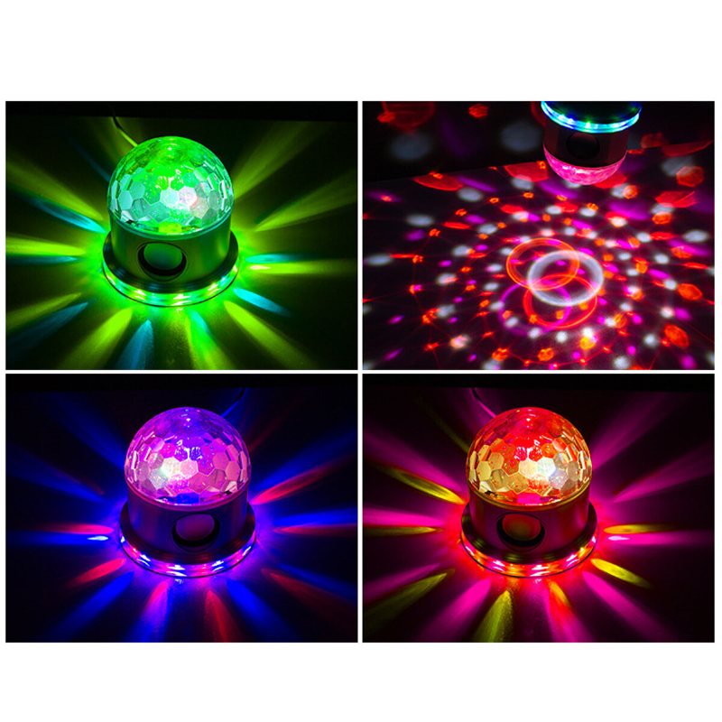 Bluetooth Musik Led Galaxy Starry Night Light Projektor Star Sky Lamp Xmas Present Juldekorationer Clearance Christmas Lights