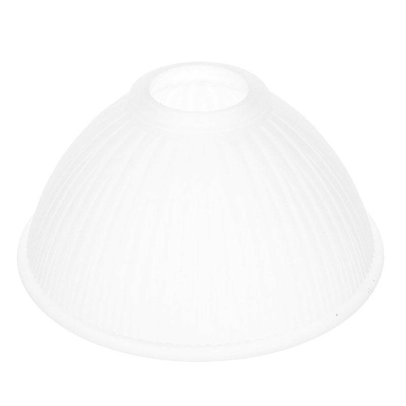 E26/e27 Pendellampa Led-taklampa Cafe Loft Matsal Study Restaurant