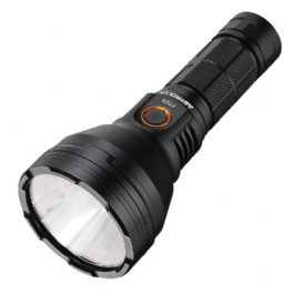 Ft03 Sft40 2200lm 1200m Sst40 2400lm 875m Narsilm V1.3 Usb-c Uppladdningsbar 2a 26650 21700 18650 Led-ficklampa Long Range Strong Search Torch