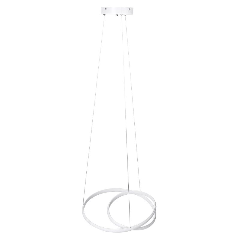 Nordic Led Pendellampa Taklampa Hem Matsal Dimbar Armatur Dekor