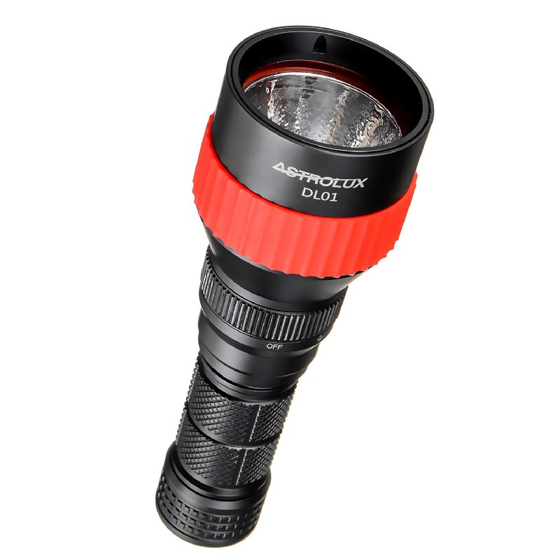 Xhp50.2 2230lm Undervattens 100m Starkt Dykljus 6500k Professionell Dykning Led-ficklampa Med Magnetomkopplare Under Vattenfotografering Video Led-påfyllningsljus