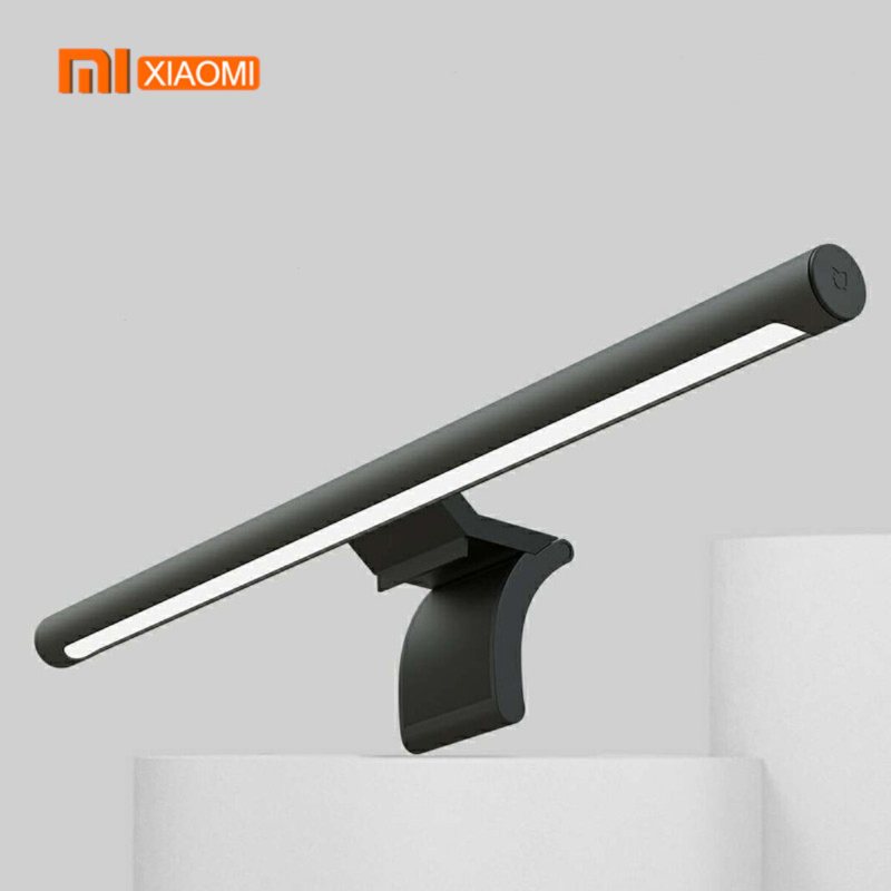 Xiaomi Mi Datorskärm Ljusstång Ögonskydd Läsning Dimbar Pc Dator Usb-lampa Display Hängljus