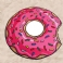 Donut