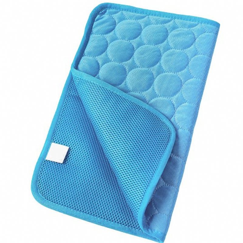 Pet Kylmatta Andas Pet Pad